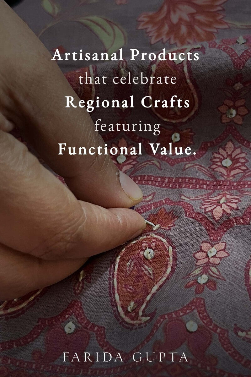 Craft