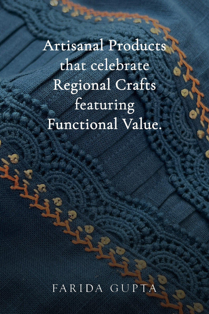 Craft