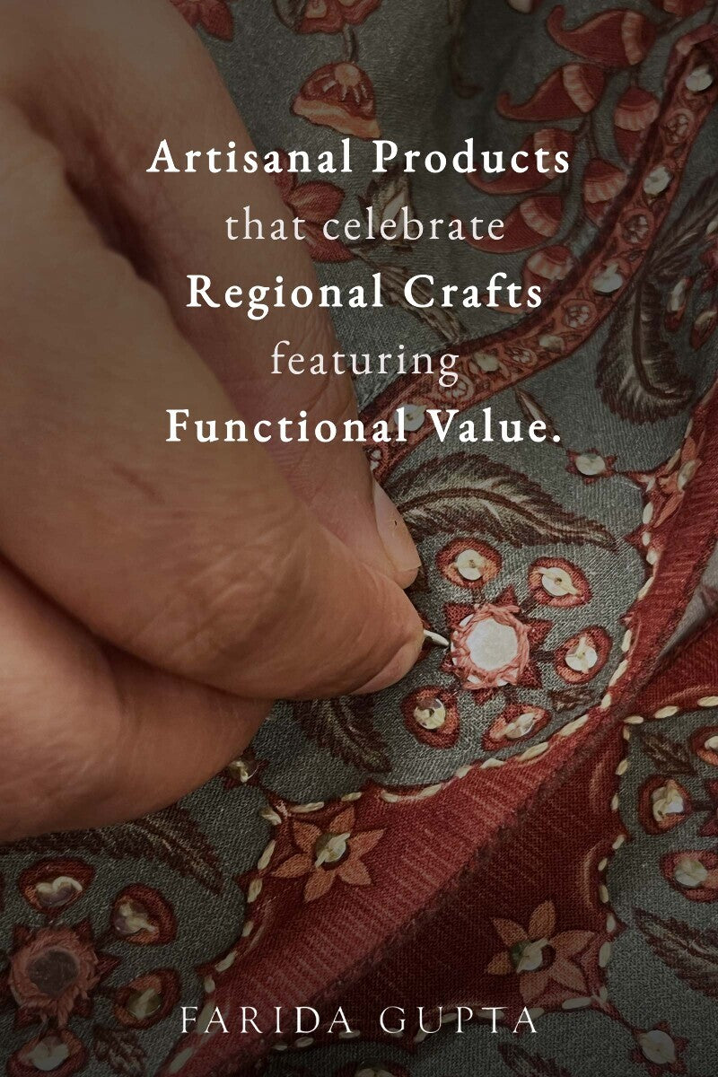 Craft