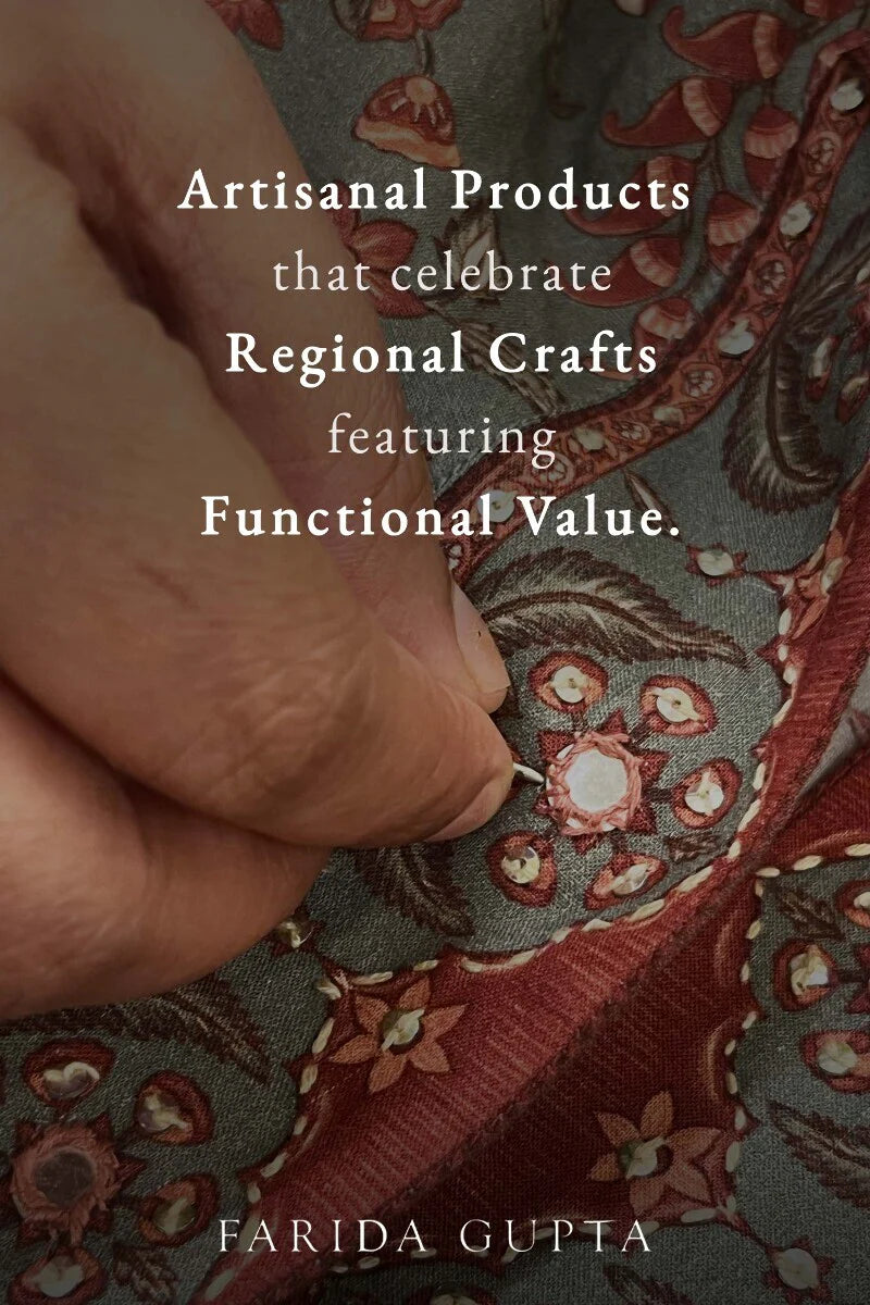 Mahnoor Laila Kurta
