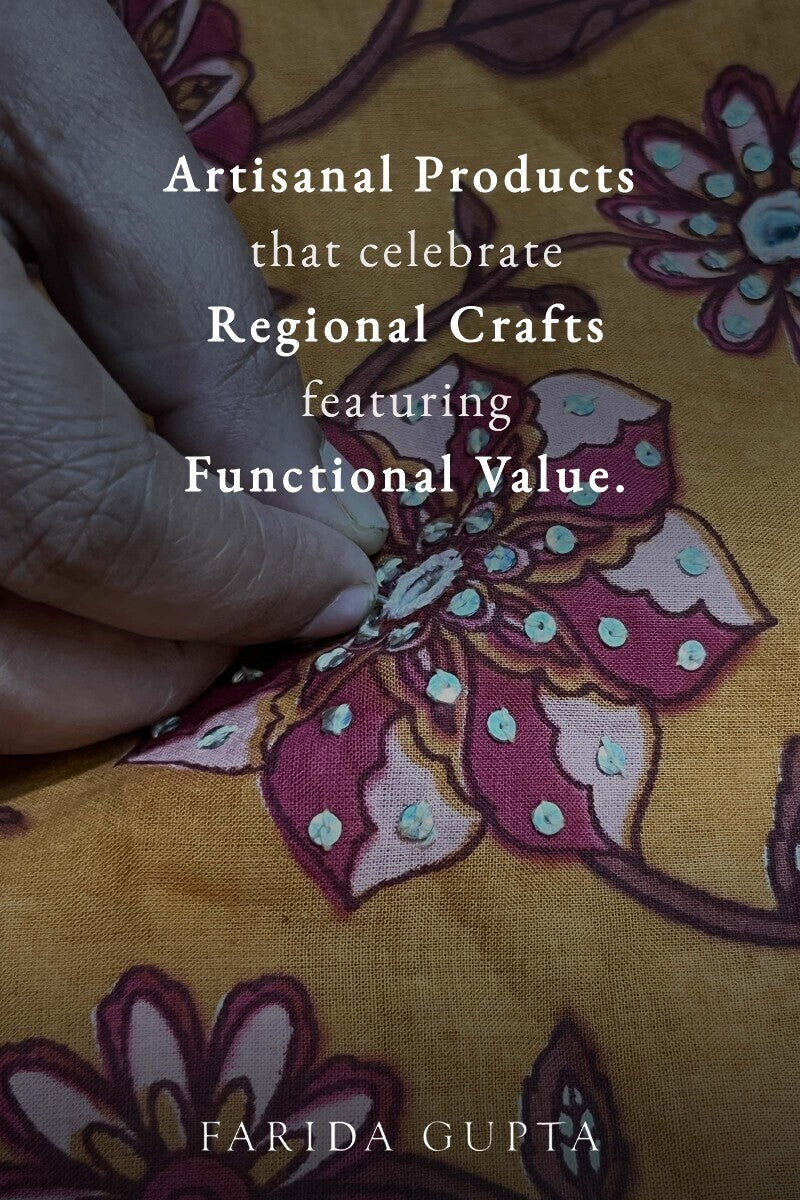 craft