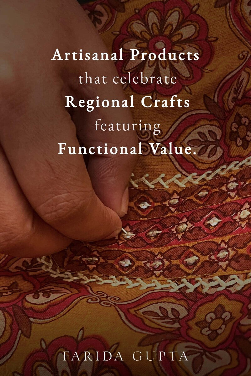 Craft