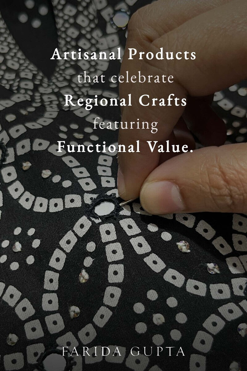 Craft