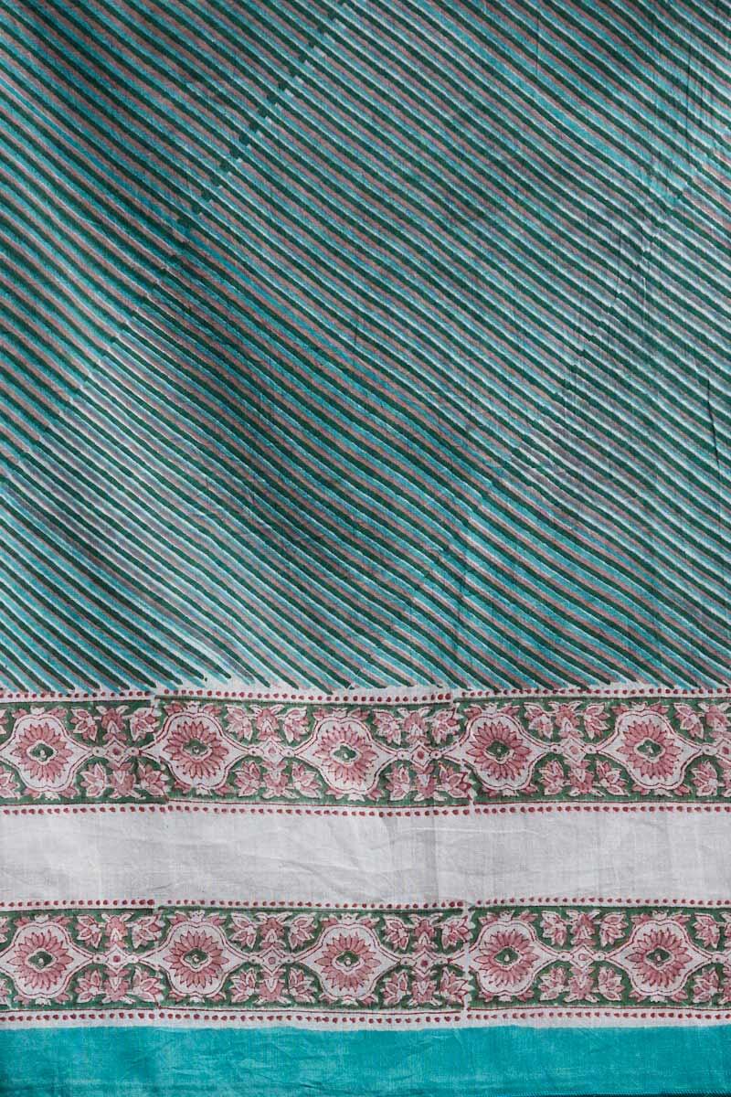 Gauhar Mihira Dupatta