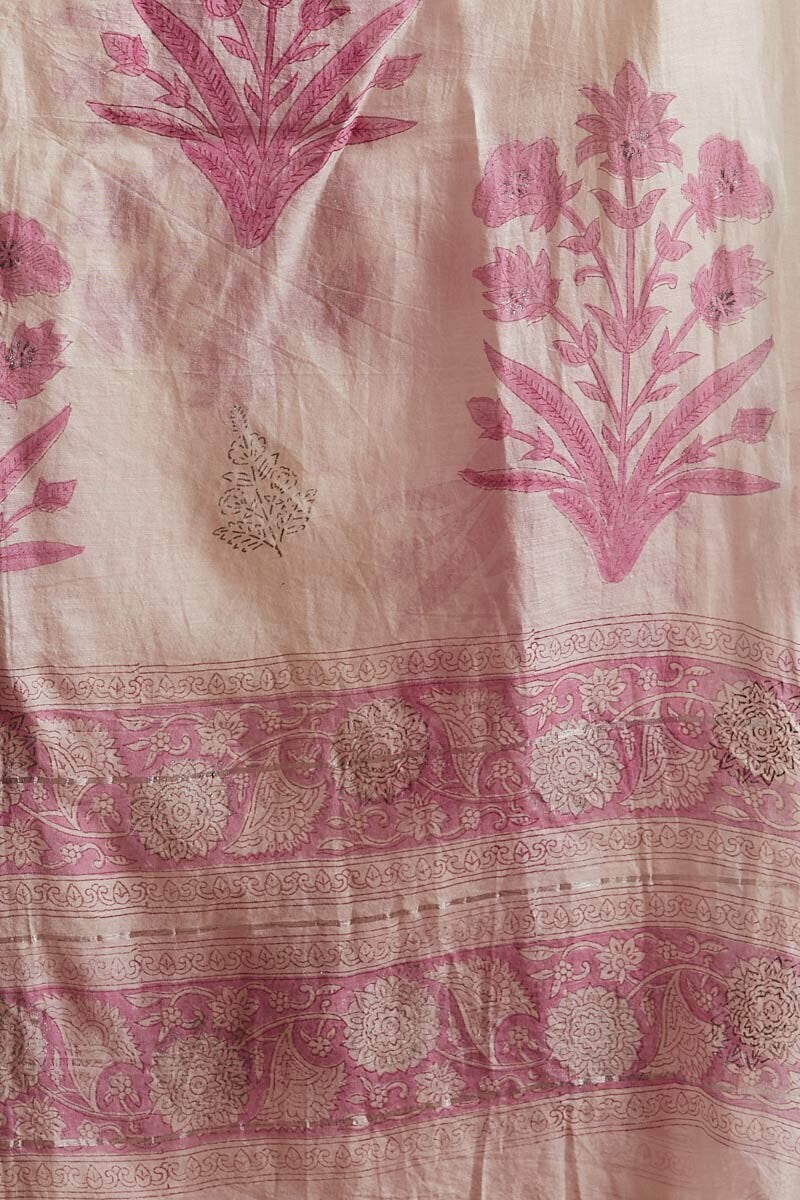 Gul Bano Ruksana Dupatta