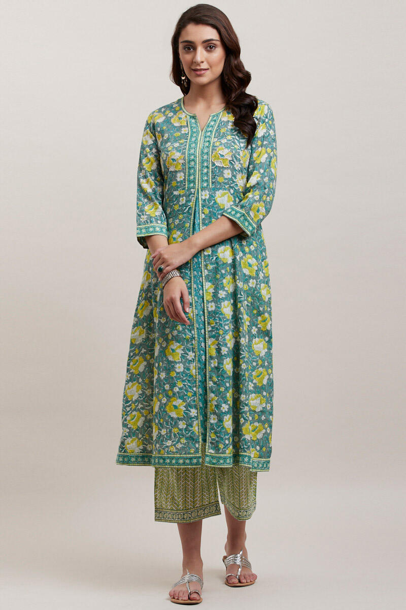 Nausheen Sania Farsi