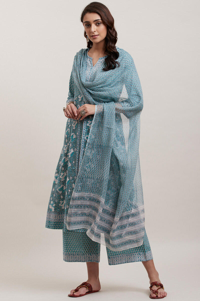 Nausheen Faraz Farsi