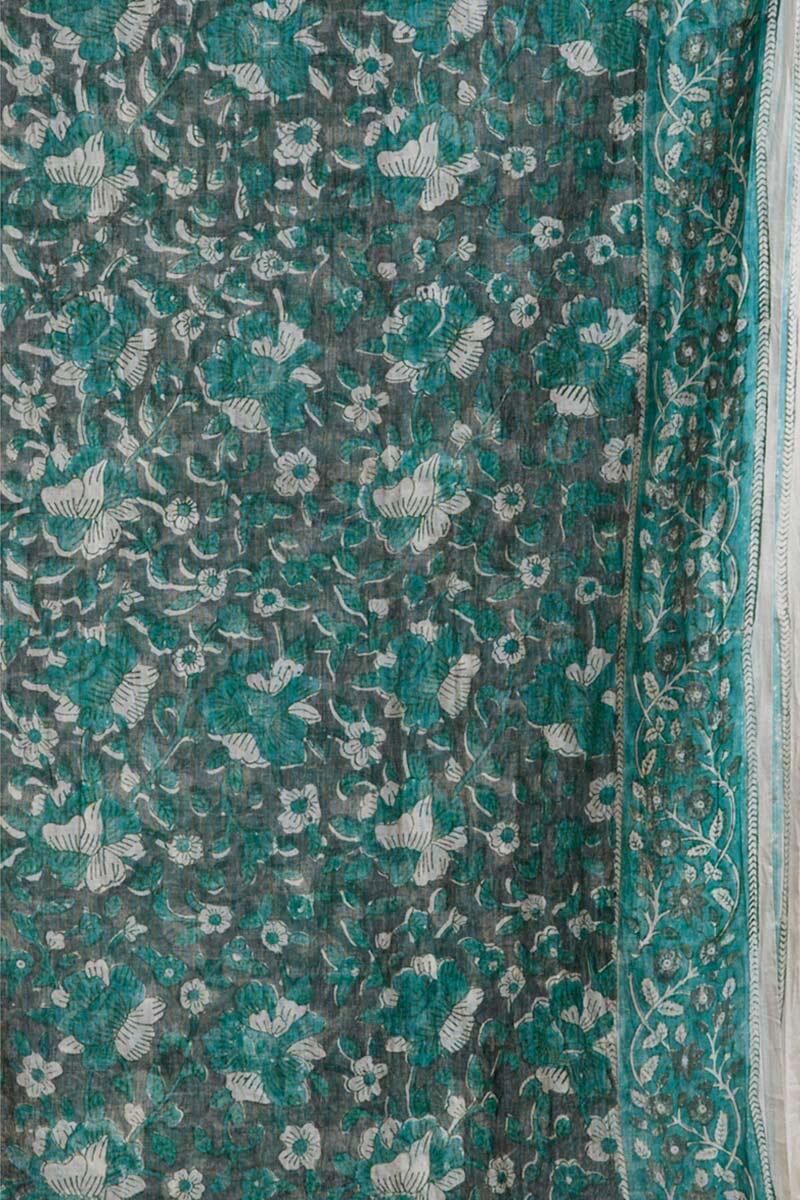 Nausheen Safinaz Dupatta
