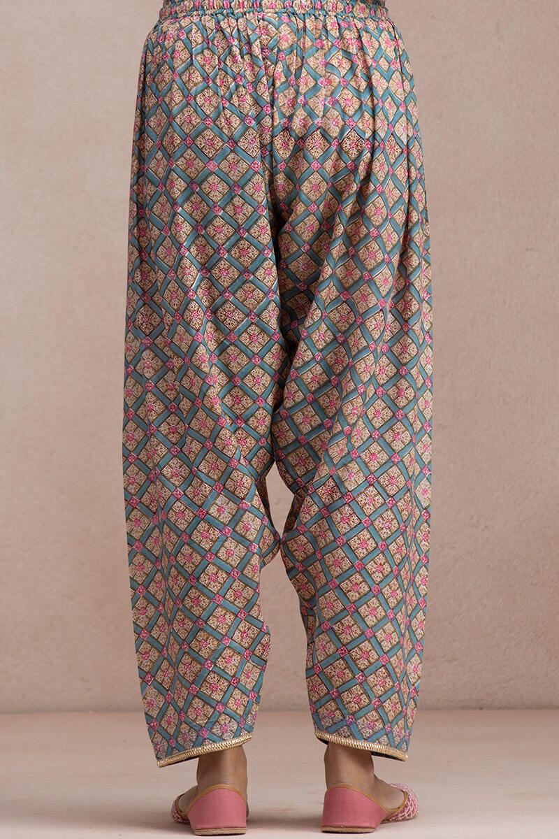 Jashn Sahira Salwar
