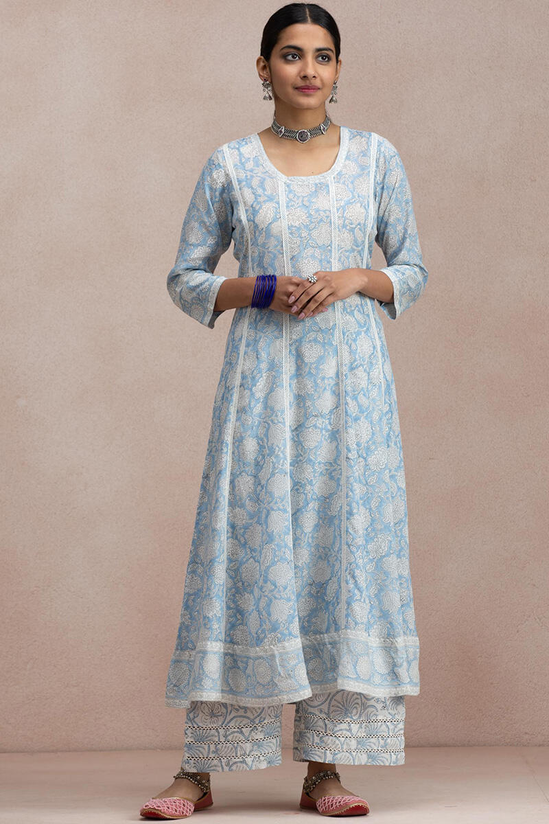 Gauhar Sehreen Farsi