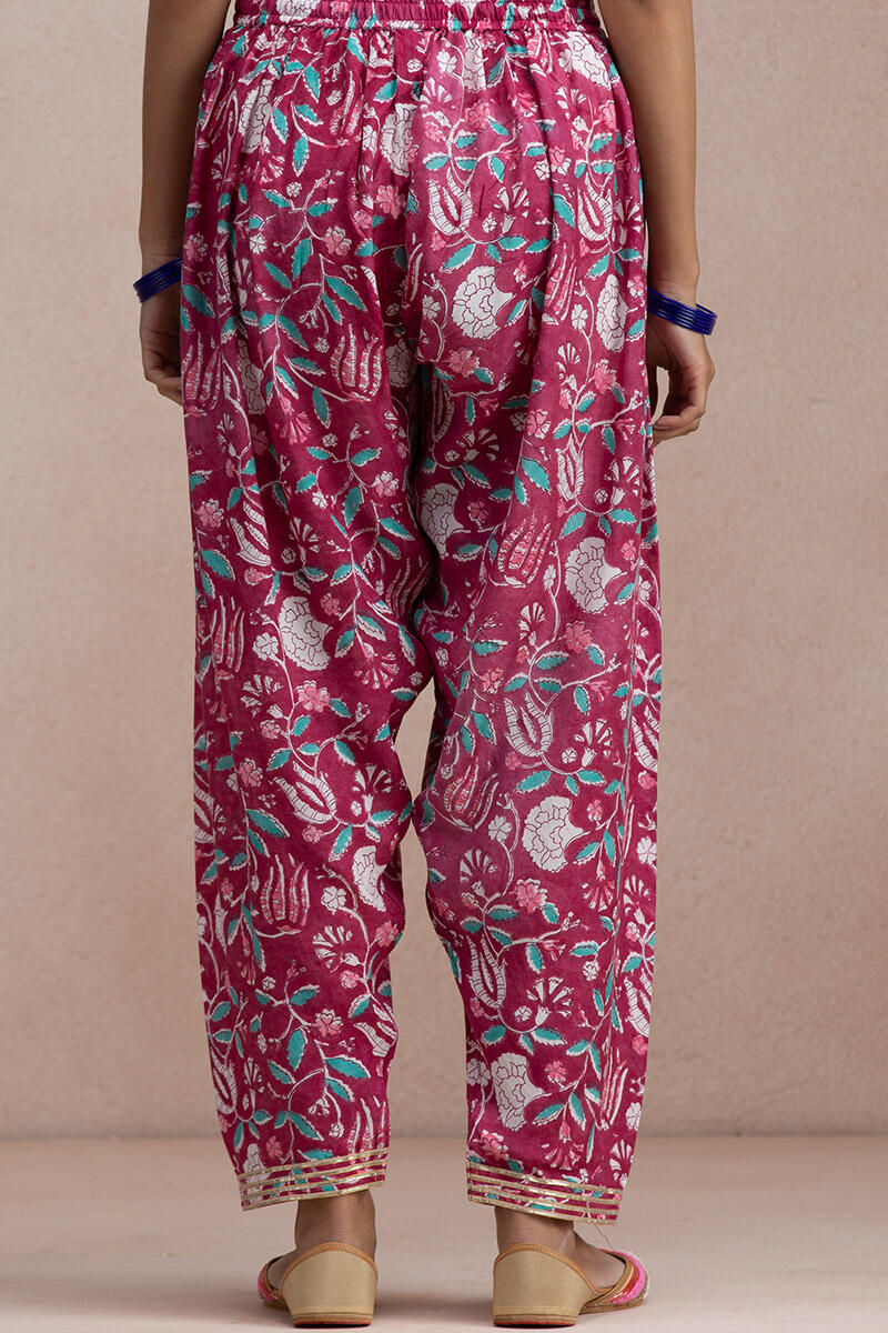 Jashn Meher Salwar