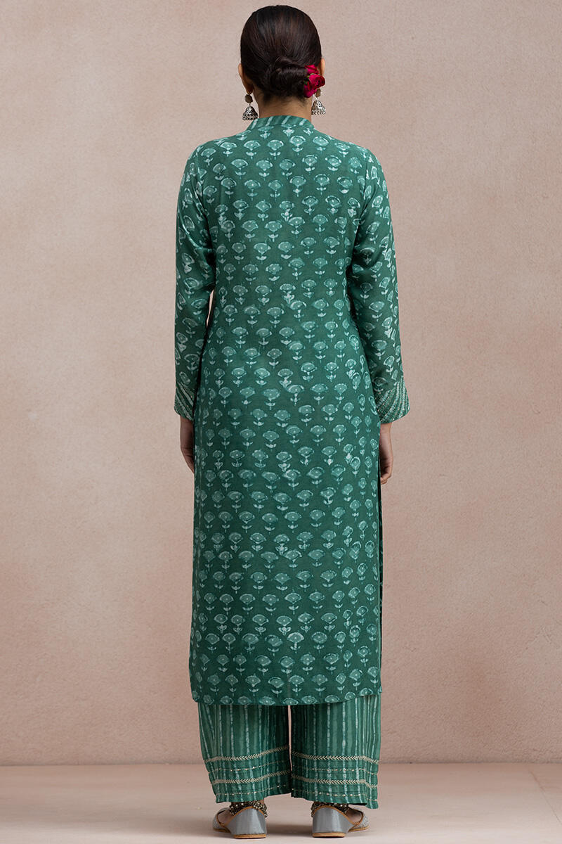 Jashn Maya Kurta