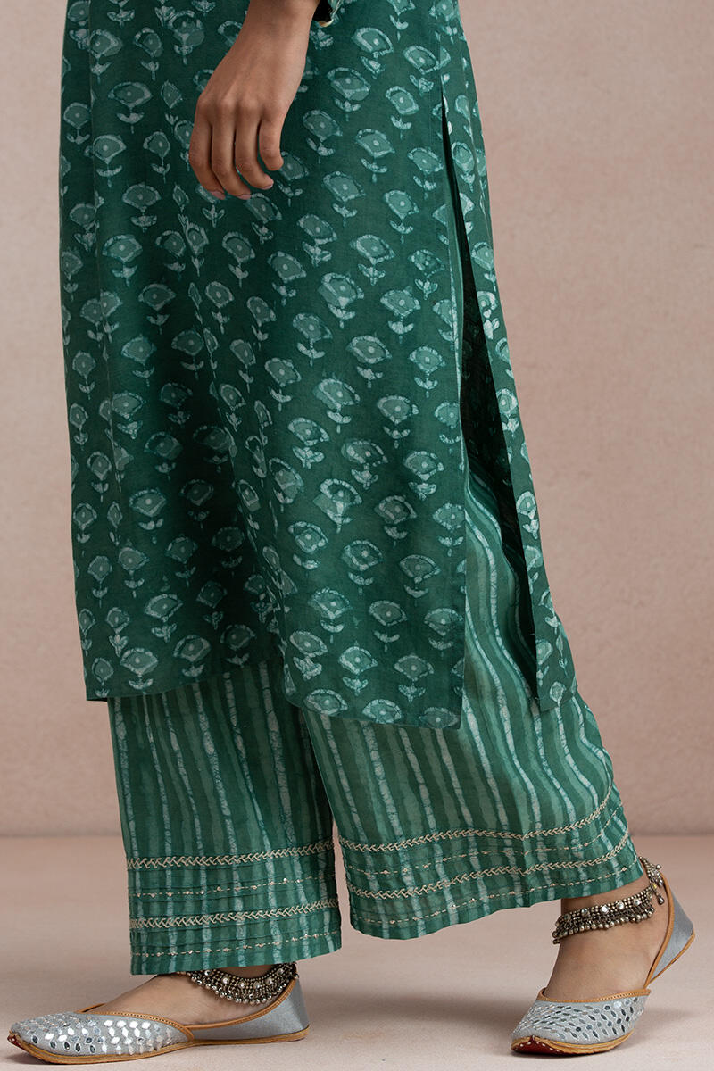 Jashn Maya Kurta