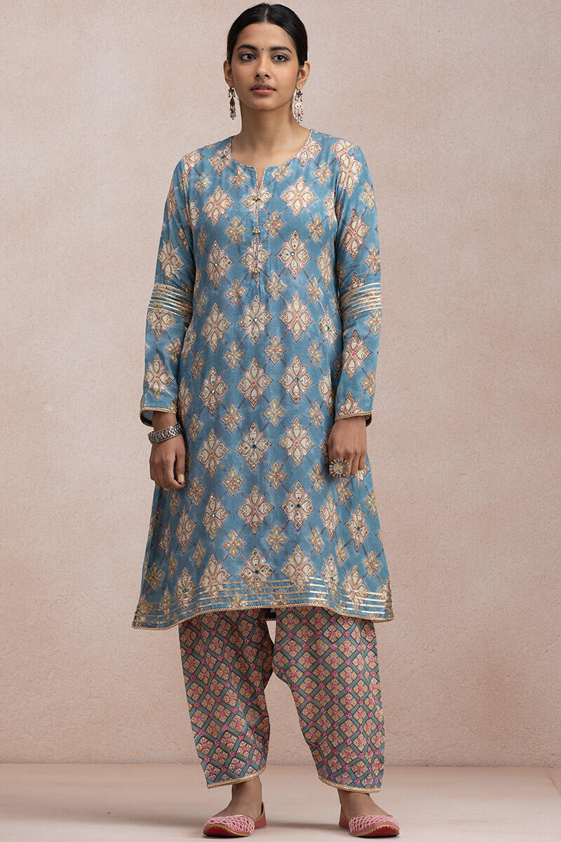 Jashn Sahira Salwar