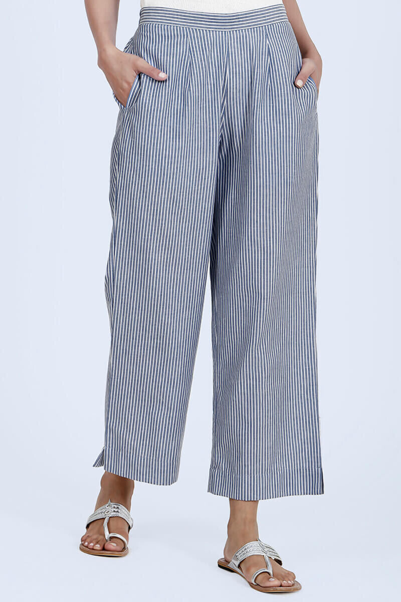 Culottes