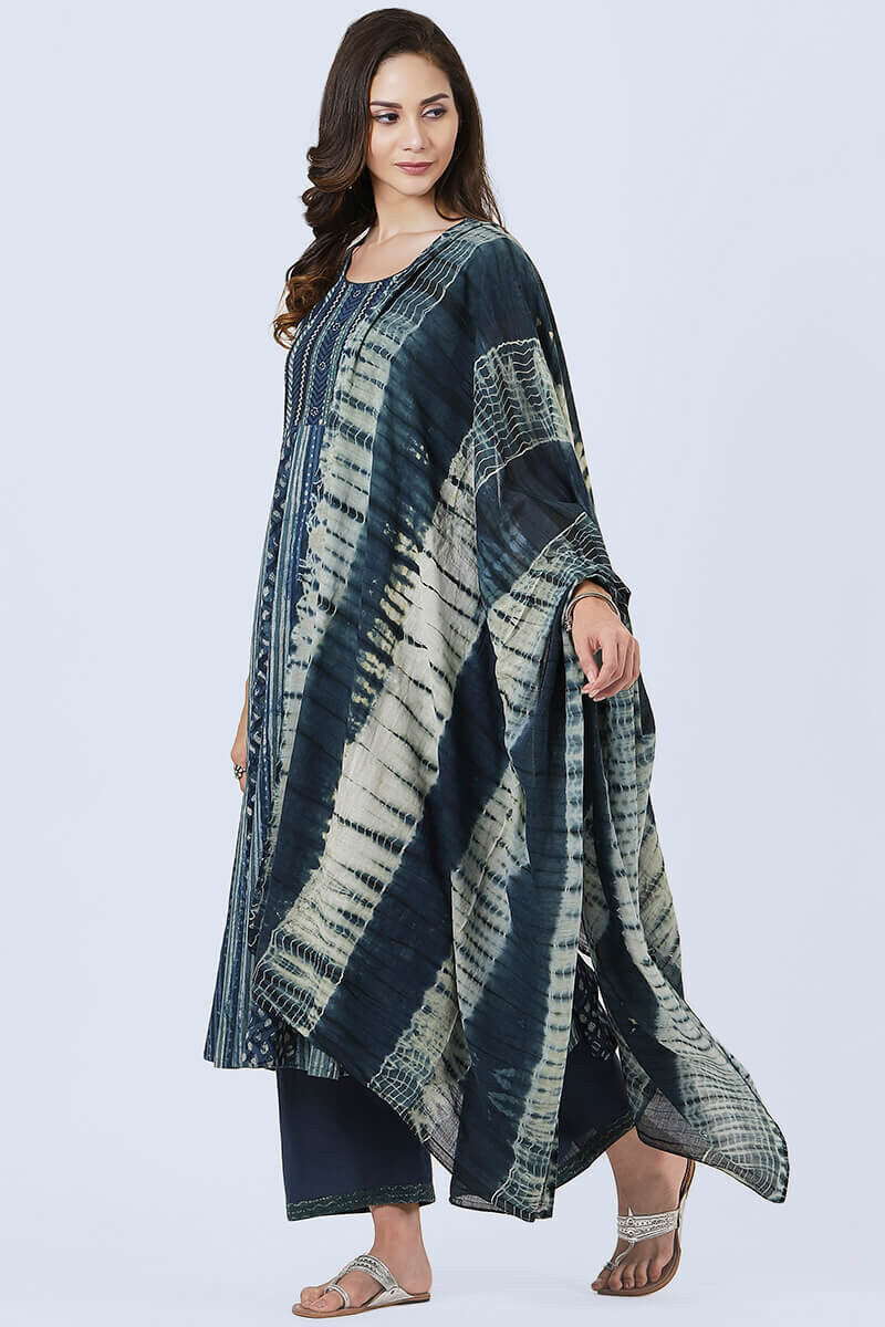 Shibori