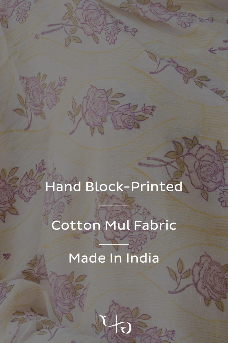 Craft