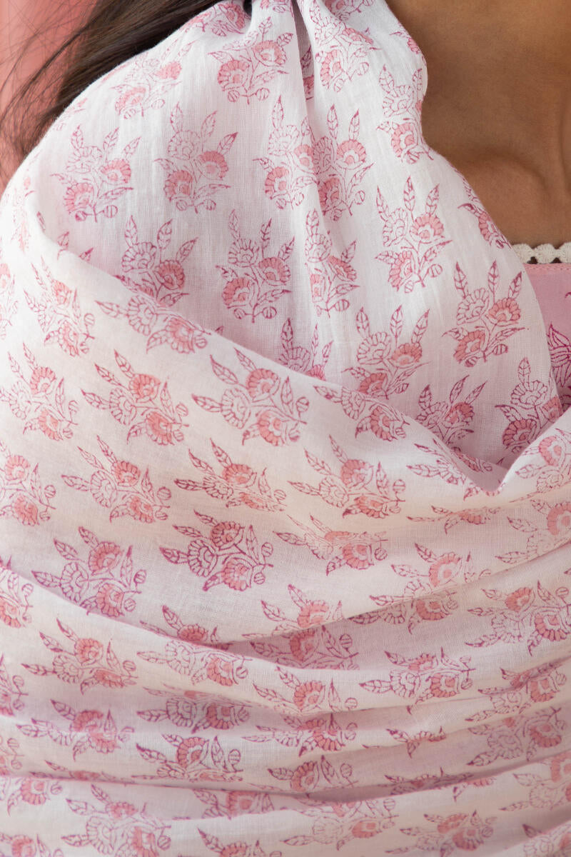 Gauhar Zara Dupatta