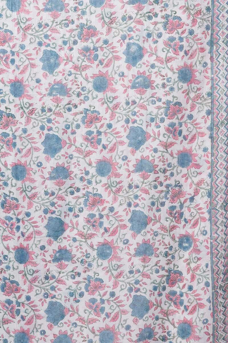 Gulbagh Asmara Dupatta