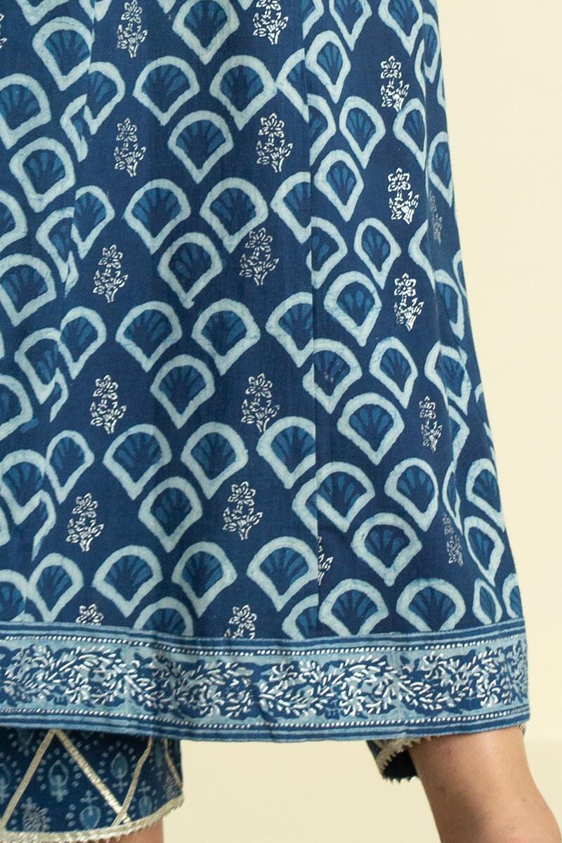 Noor Rahat Kurta