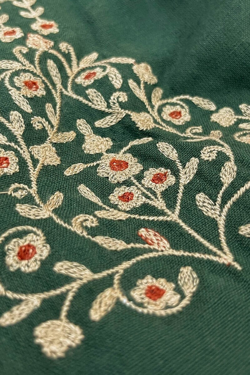 Roza Seerat Kurta