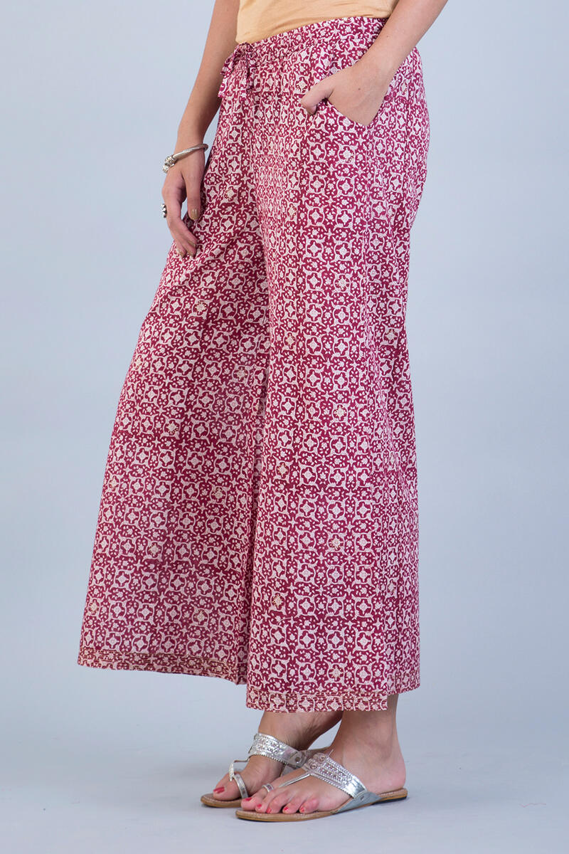 Rozana Asmara Pallazo