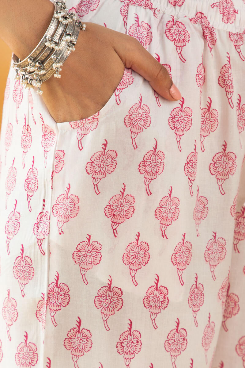 Gauhar Zara Farsi
