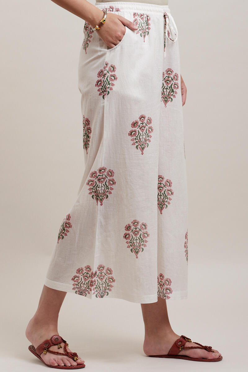Gauhar Mihira Palazzo