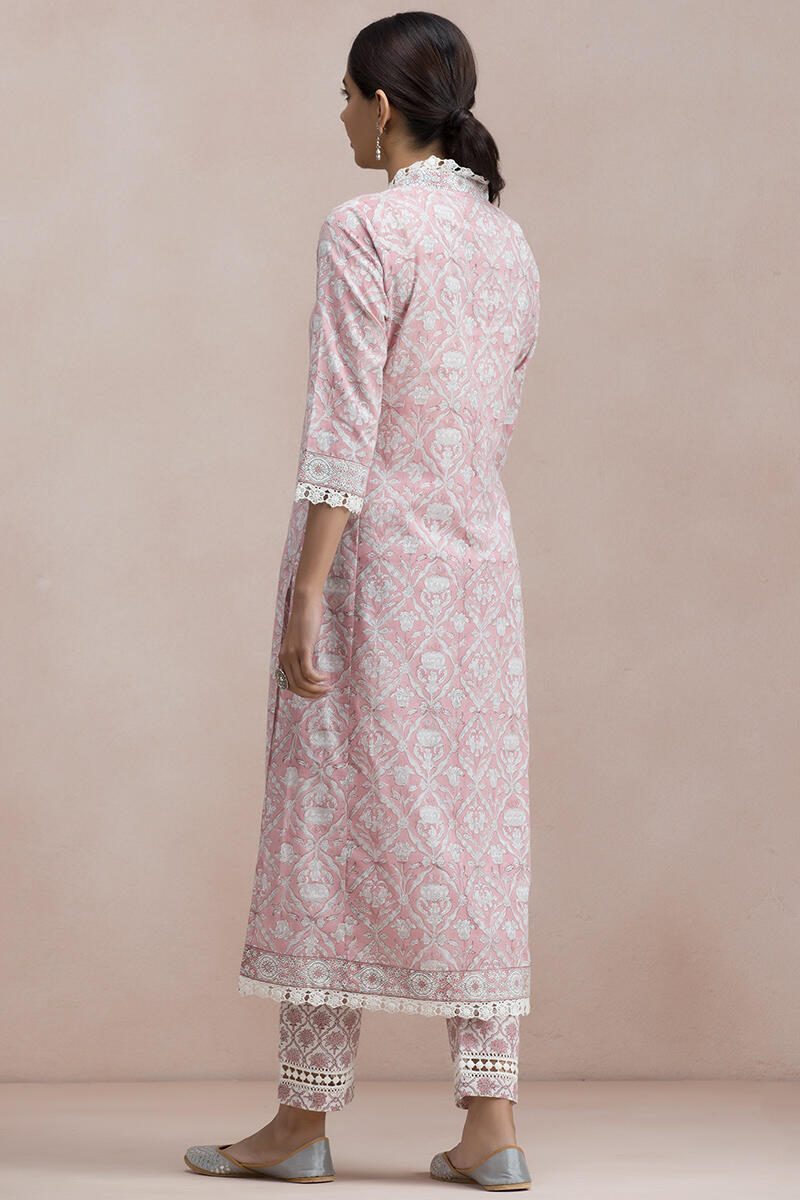Gauhar Gulshan Kurta