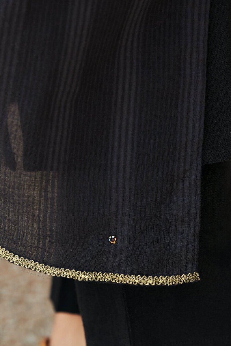 Mirza Raisa Dupatta