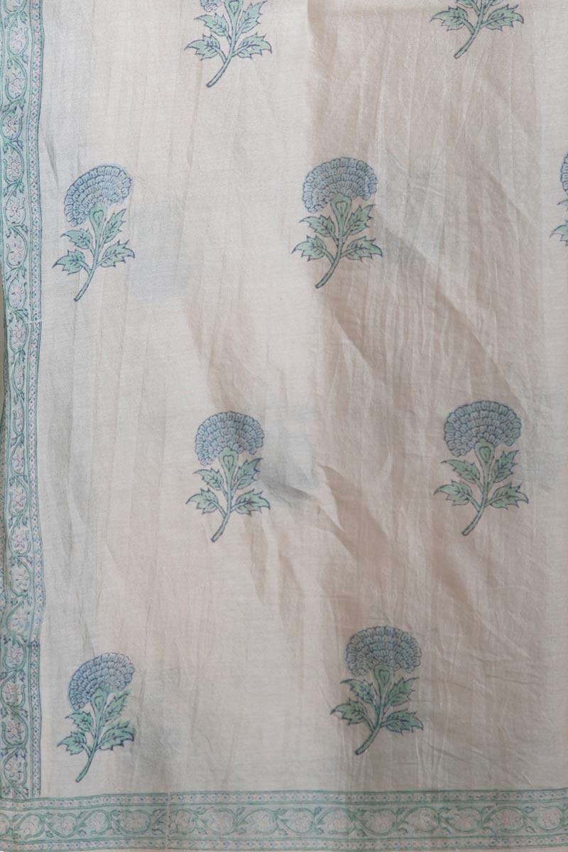 Gul Bano Inara Dupatta