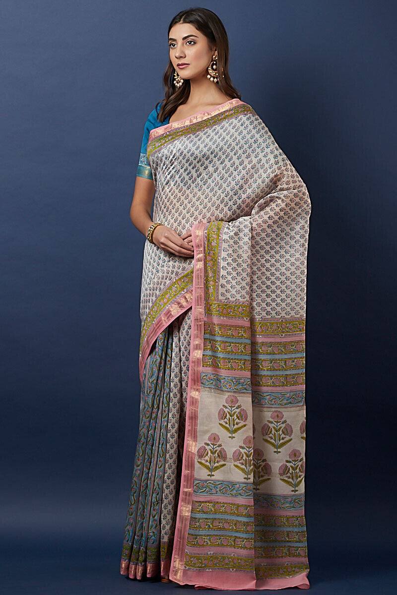 MAHESHWARI