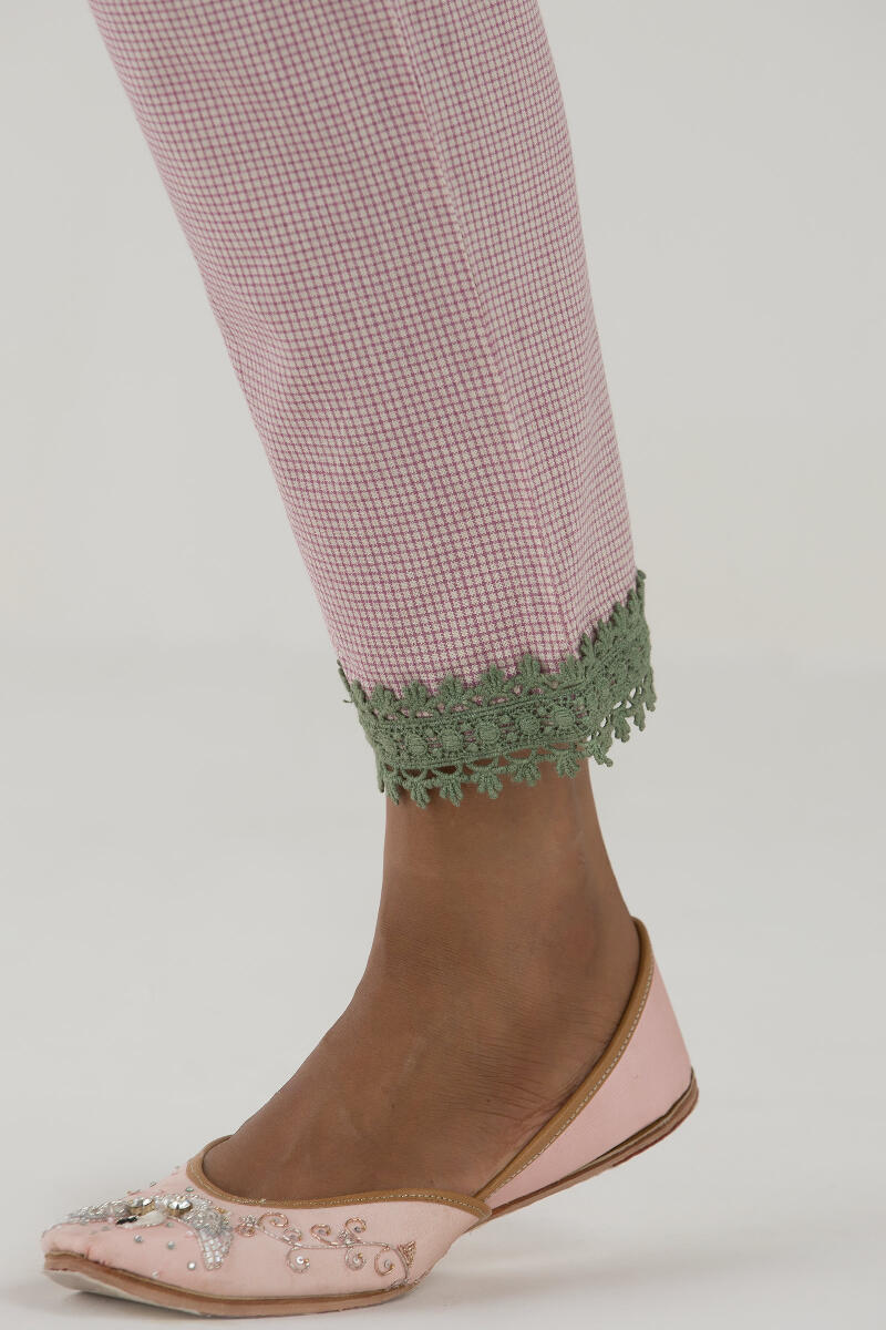 Gulbarg Amira Narrow Pants
