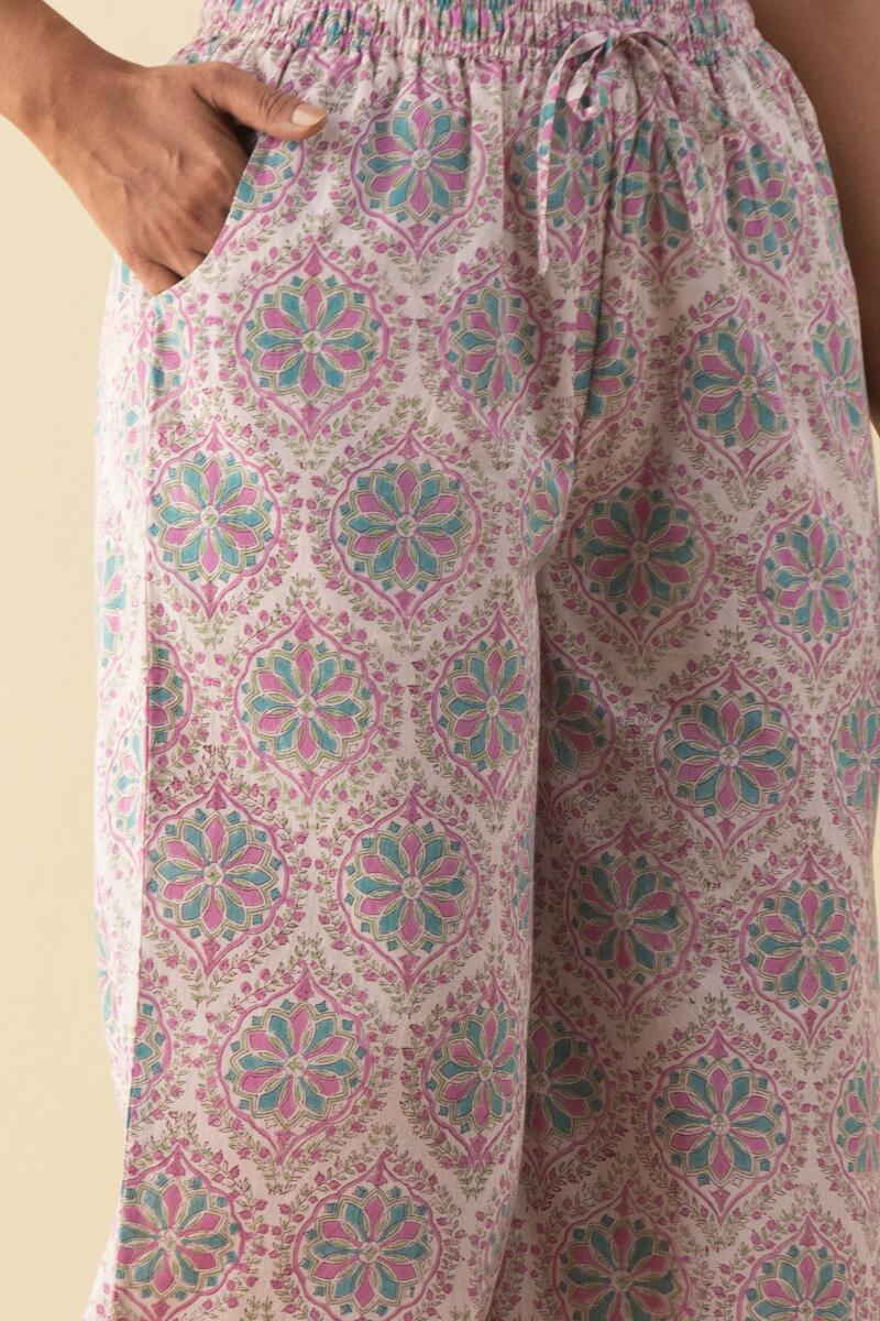 Gulbarg Naaz Farsi