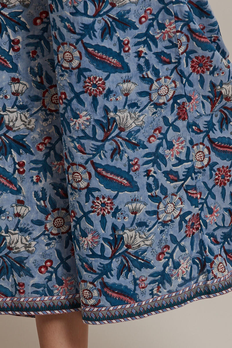 Guldasta Afroza Palazzo
