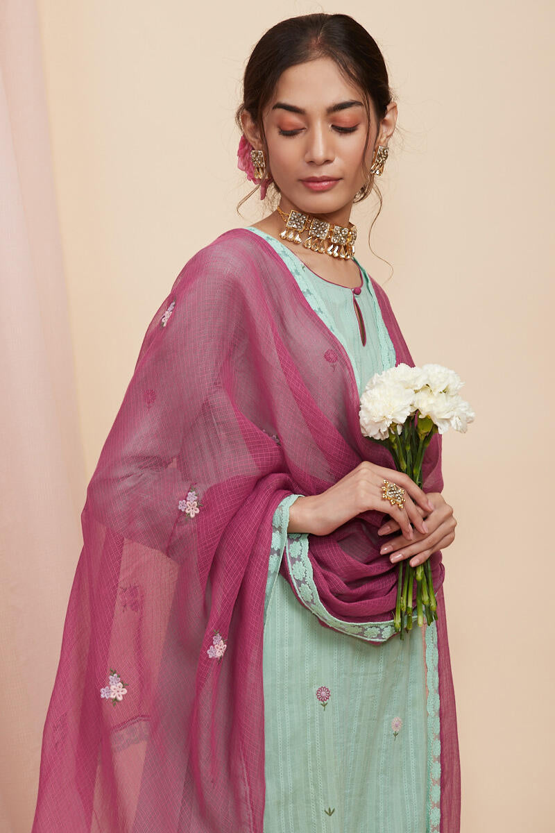 Gulnaz Zoya Dupatta