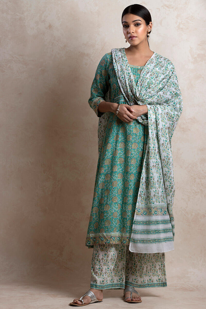 Gulzar Jasmine Farsi