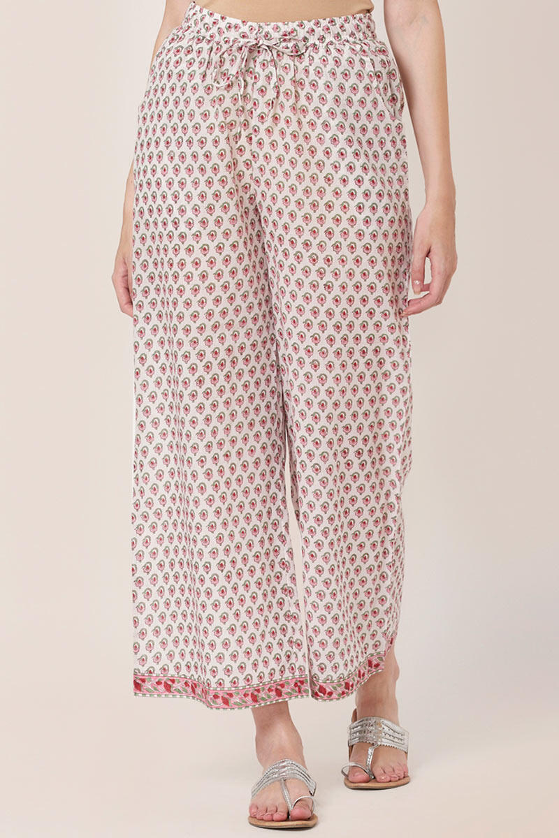 Gulzar Kiara Farsi
