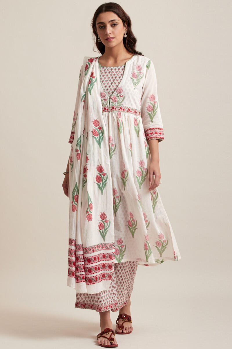 Gulzar Kiara Farsi