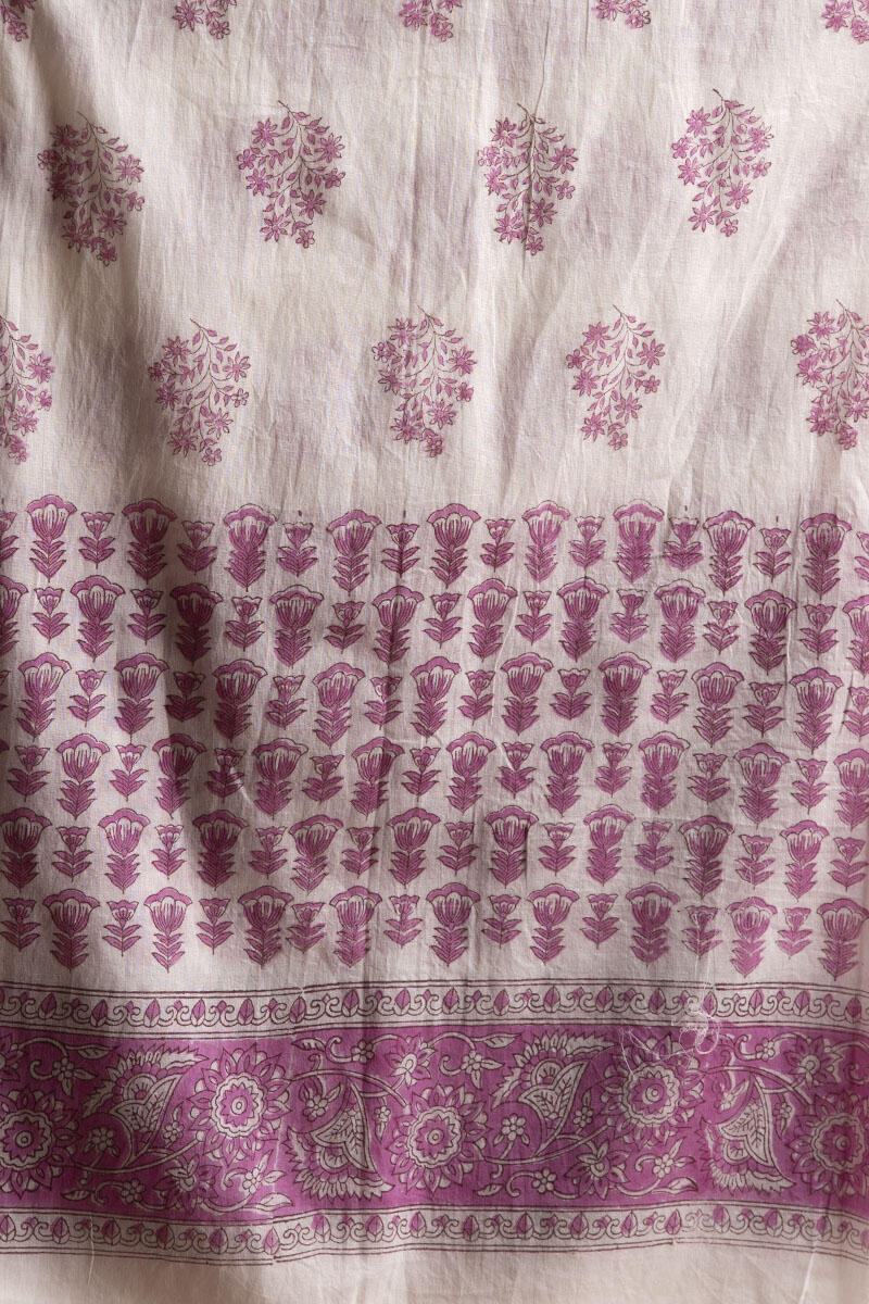 Gulzar Laila Dupatta