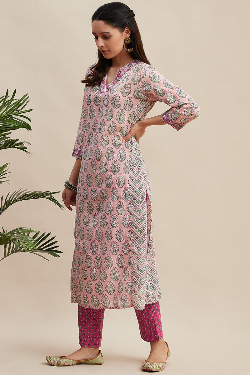Gulzar Maya Kurta