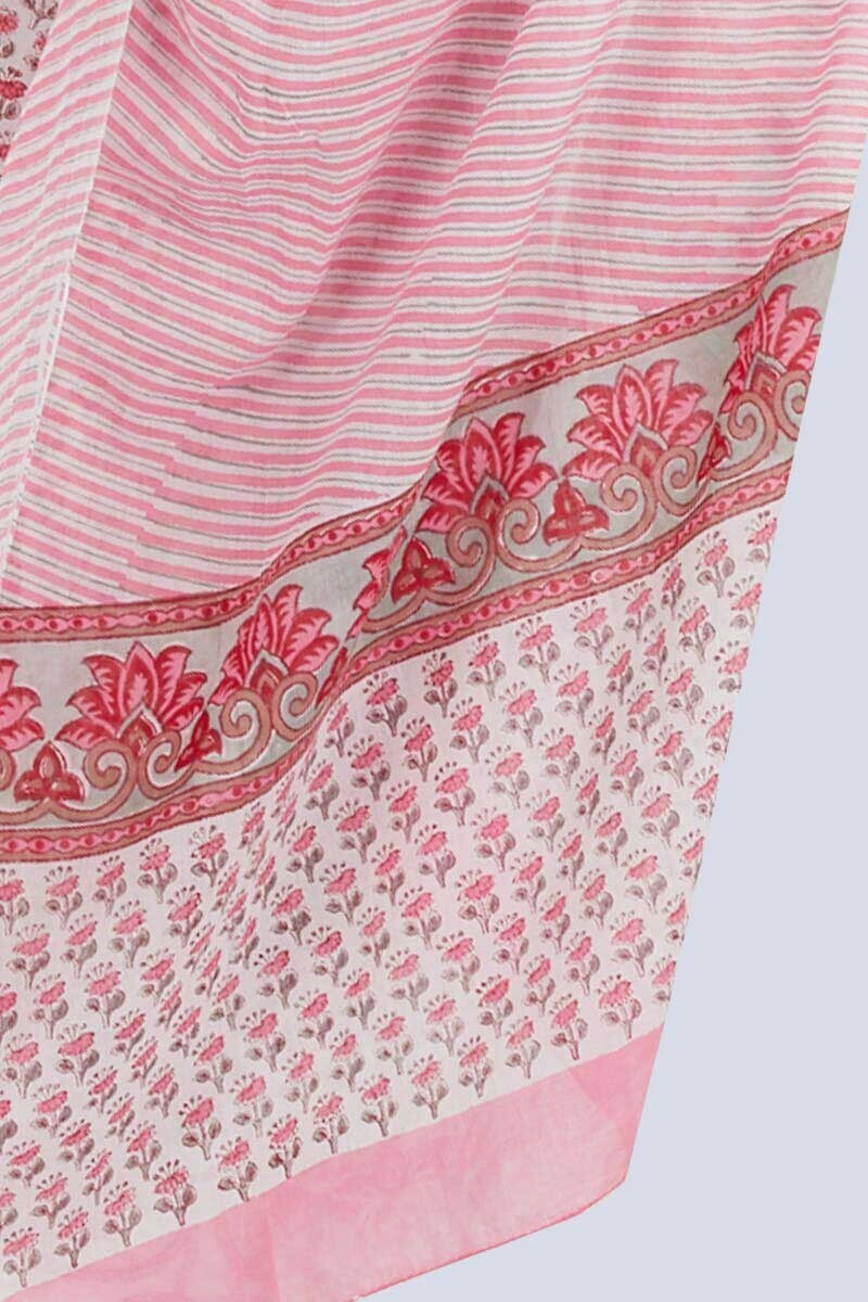 Gulzar Nasrat Dupatta