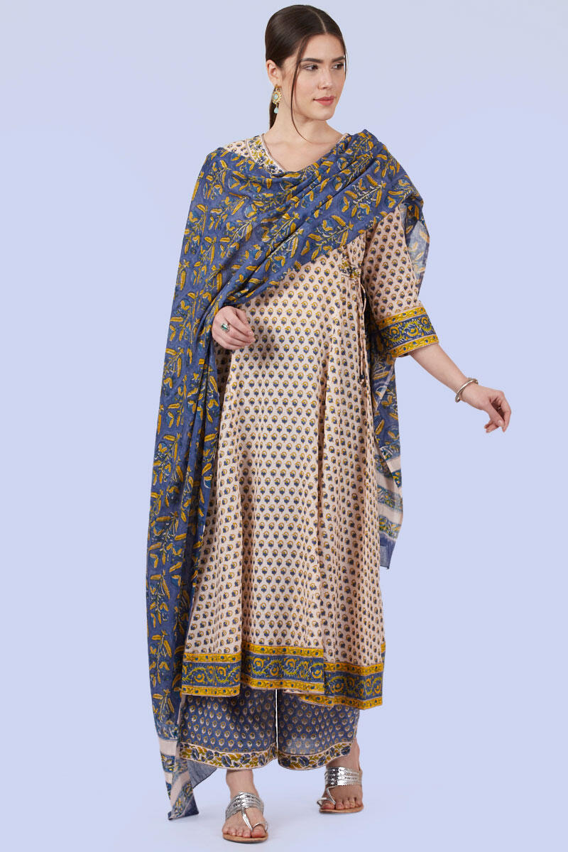 Gulzar Riya Farsi