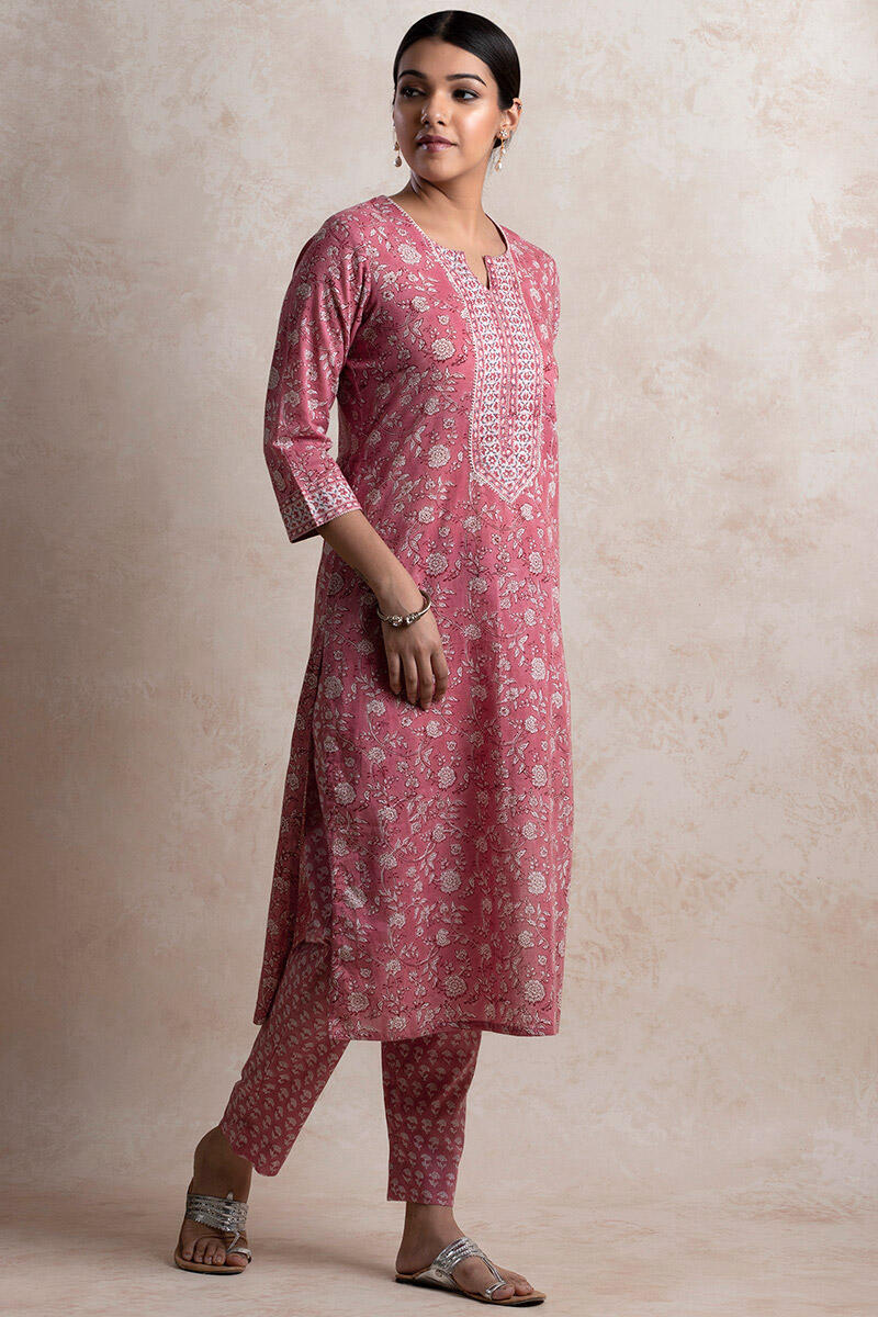 Gulzar Sameena Kurta