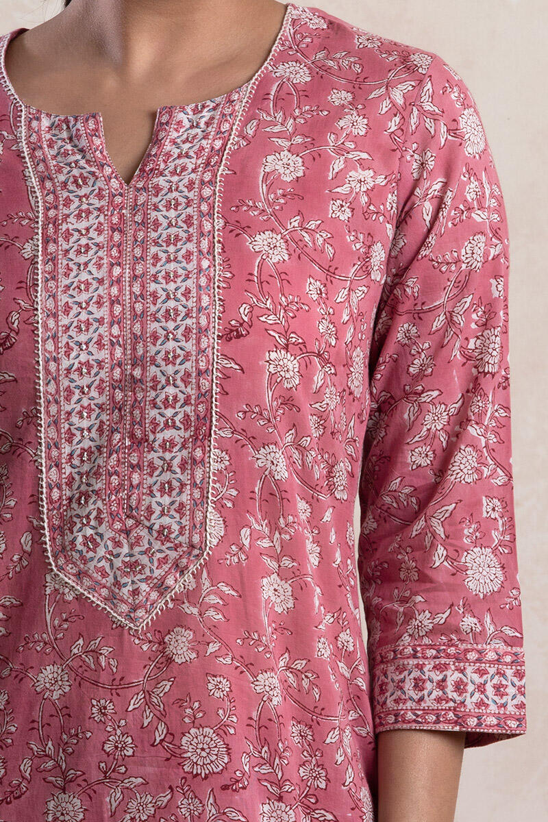 Gulzar Sameena Kurta