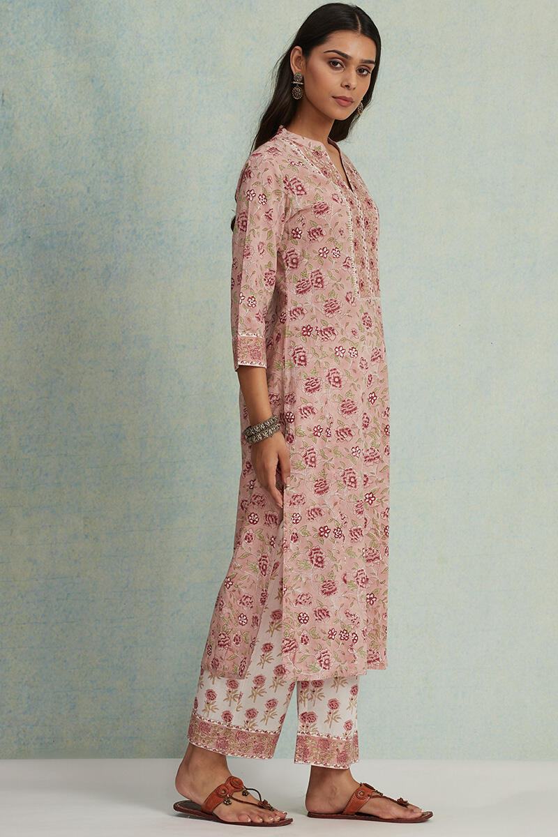 Gulzar Shaima Kurta