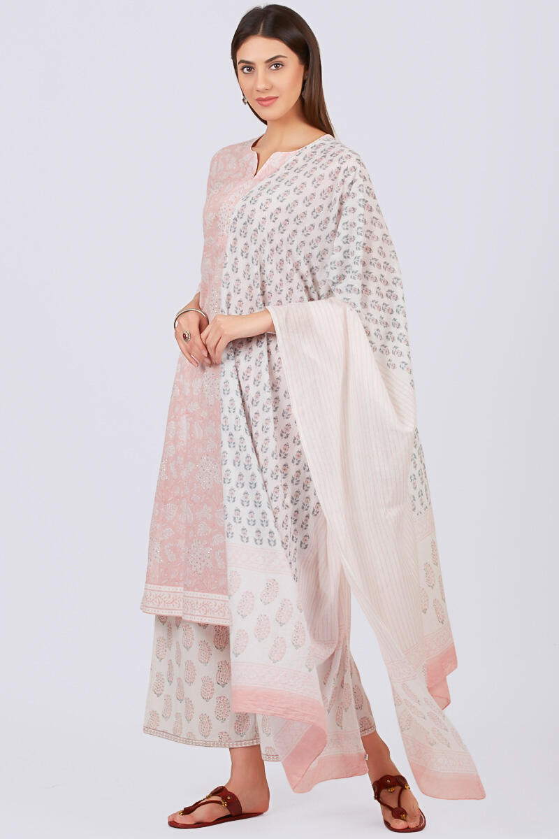 Gulzar Suhana Dupatta