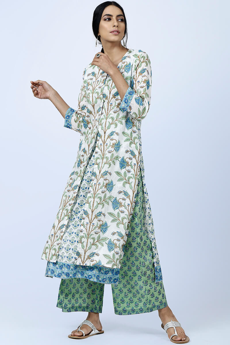 Pardeiza Noor Bagh Farsi