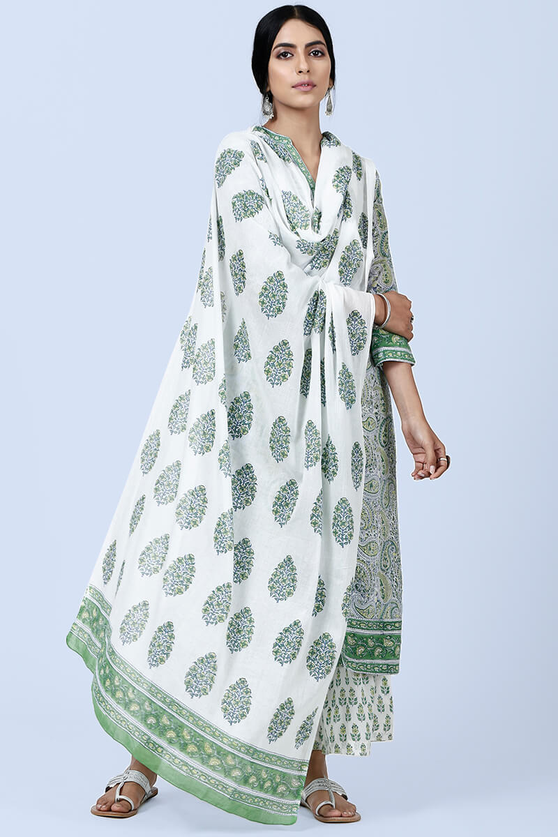 Pardeiza Nazia Dupatta