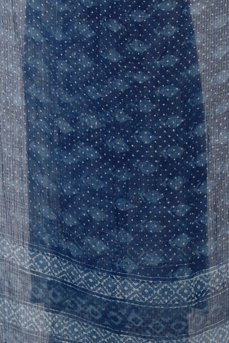 Nur Buti Dupatta